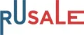 RUSALE