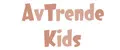 AvTrende Kids