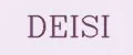 DEISI