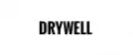 DRYWELL