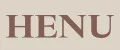 HENU