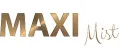 MaxiMist