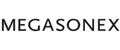 Megasonex