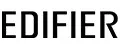 Edifier