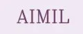 Aimil