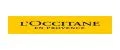 L’Occitane