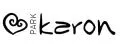 KARON