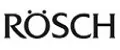 ROSCH