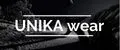 UNIKA wear