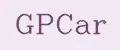 GPCar