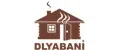 Dlyabani