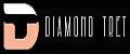 Diamond Tret