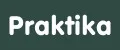 Praktika