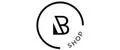 B-Shop