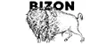 Бизон