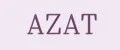 AZAT