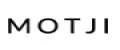 MOTJI