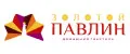 ЗОЛОТОЙ ПАВЛИН