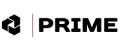 Prime champion