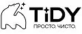 Tidy