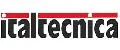Italtecnica