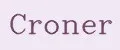Croner