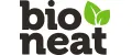 Bioneat