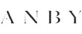 ANBY