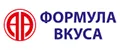 ФОРМУЛА ВКУСА