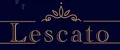 Lescato