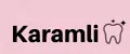 Karamli