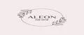 Aleon