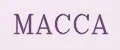 Macca