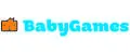 BabyGames