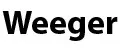 Weeger