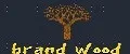 BRAND WOOD
