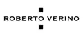 ROBERTO VERINO