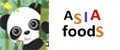 Asia Foods