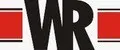 WR