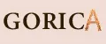 Gorica