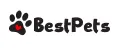 BestPets