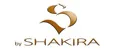 Shakira