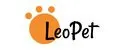 LEOPET