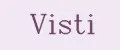 Visti