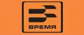 ВРЕМЯ издательство