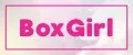 BoxGirl