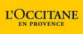 L'Occitane