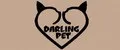 DARLING PET
