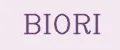 BIORI