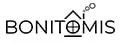 BONITOMIS